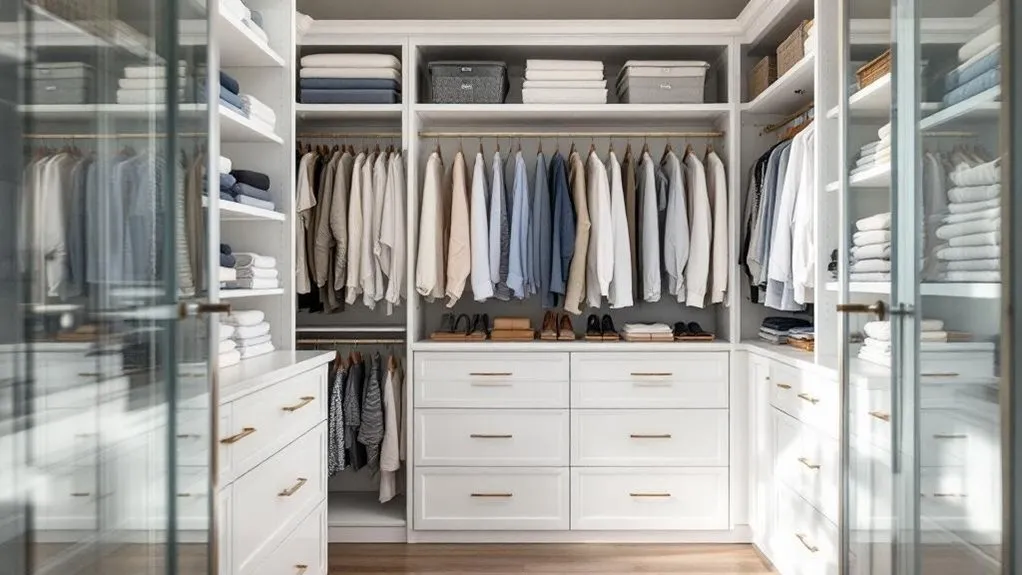 Complete House Cleaning Tips for a Healthy and Organized Home