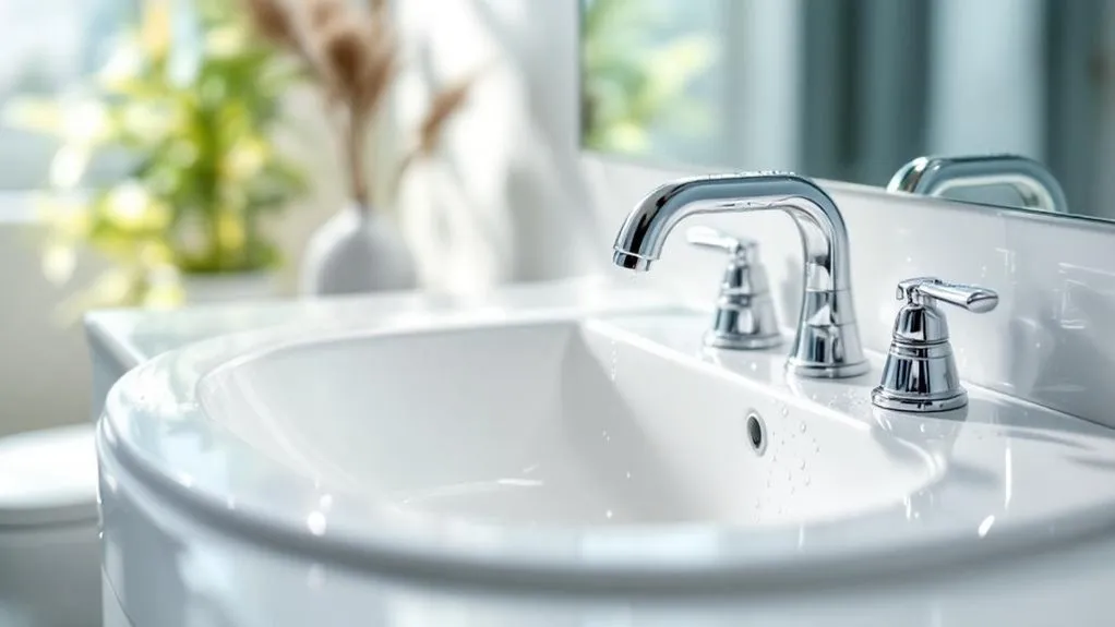 Move-In / Move-Out Cleaning in Pima County: Your Ultimate Checklist for a Fresh Start