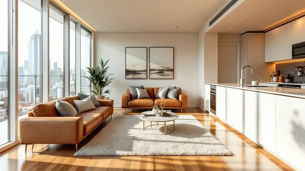 Time Maid Cleaning - 8c37788f c351 4716 8bcd 9ff68b36a153