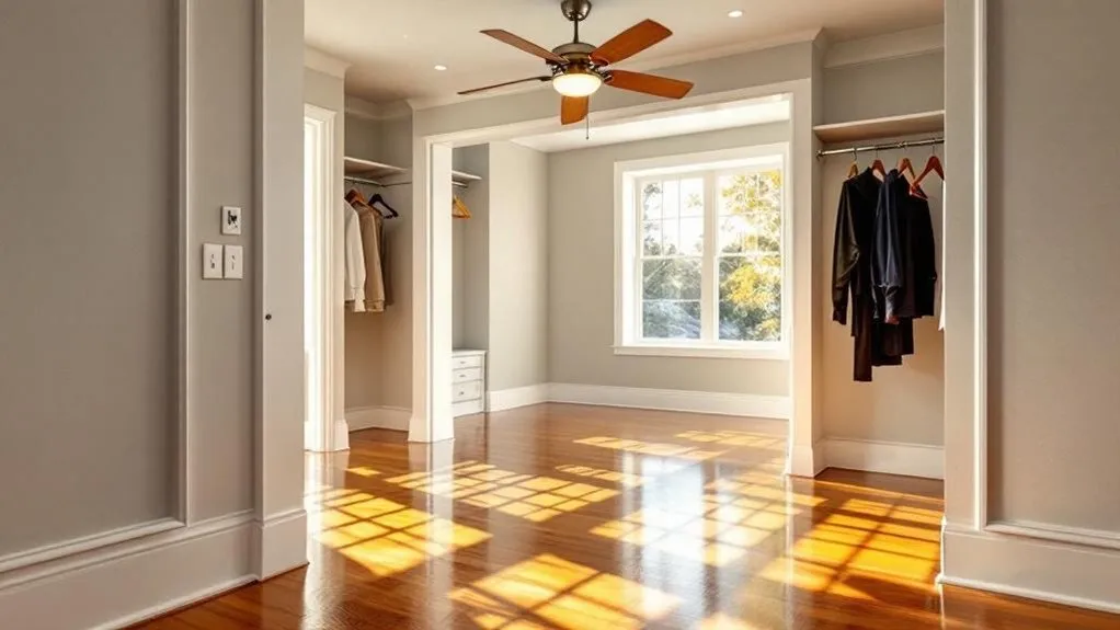 Move-In / Move-Out Cleaning in Pima County: Your Ultimate Checklist for a Fresh Start