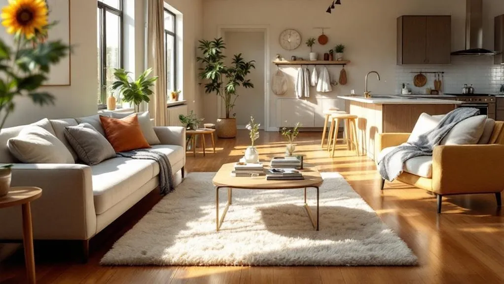 Complete House Cleaning Tips for a Healthy and Organized Home