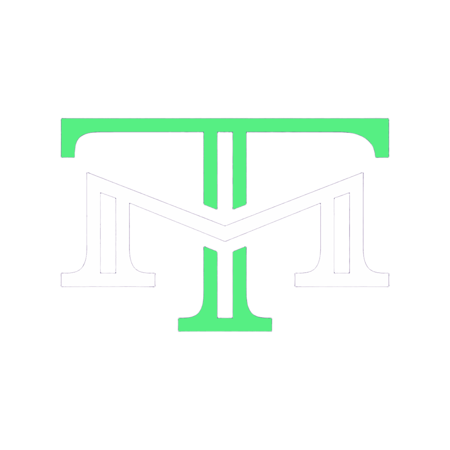 Time Maid Cleaning - Copy of Time Maid Social Media Posts