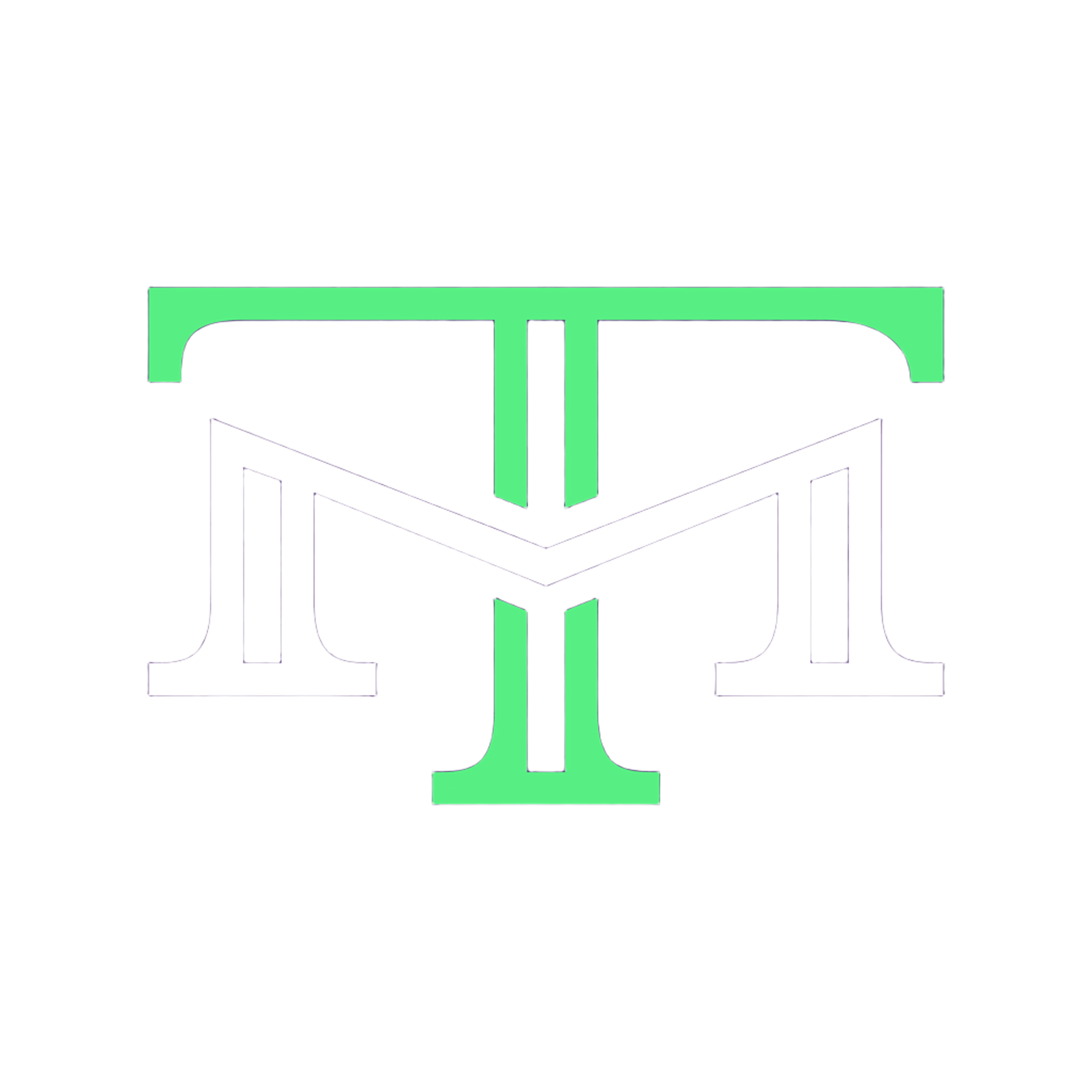 Time Maid Cleaning - Copy of Time Maid Social Media Posts