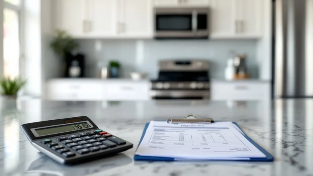 Why Property Managers Should Partner with Cleaning Services