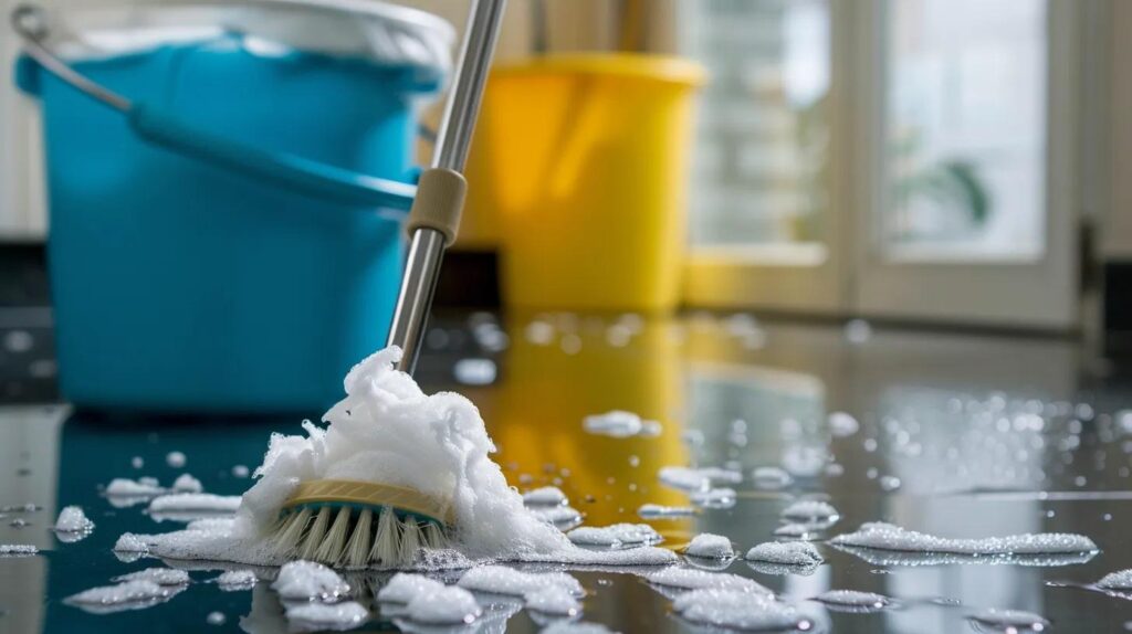 Top 10 Best Cleaning Service in Pima County, Arizona