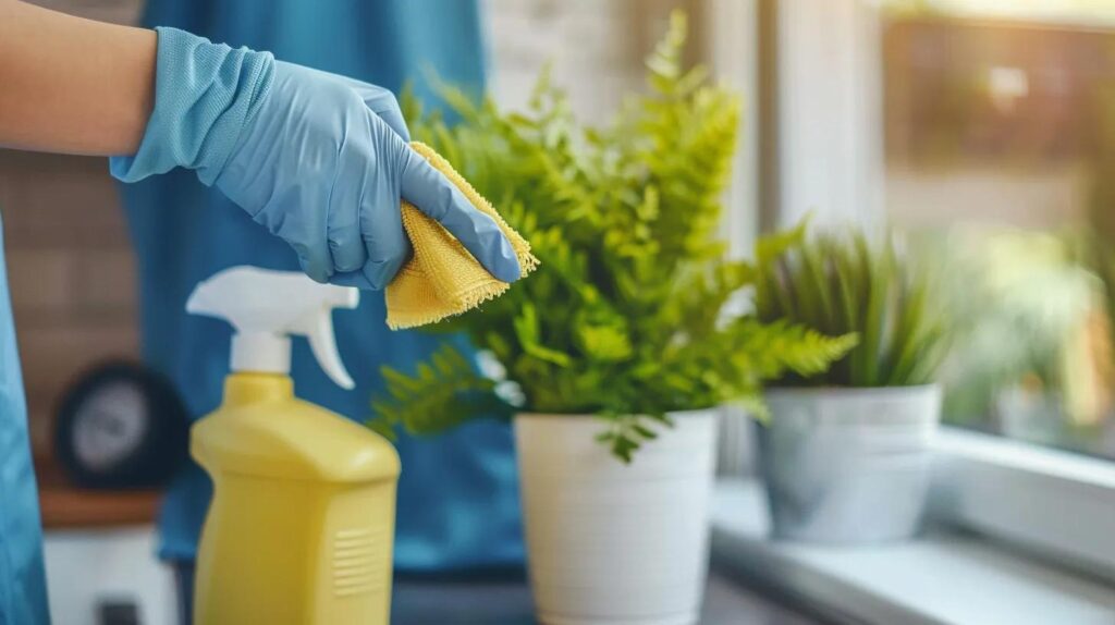 Top 10 Best Cleaning Service in Pima County, Arizona