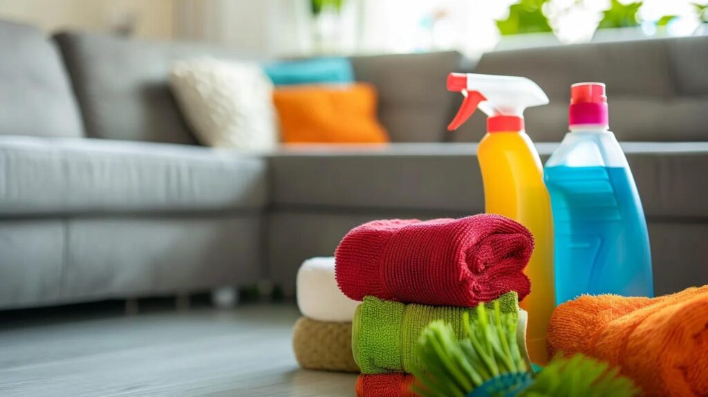 Top 10 Best Cleaning Service in Pima County, Arizona