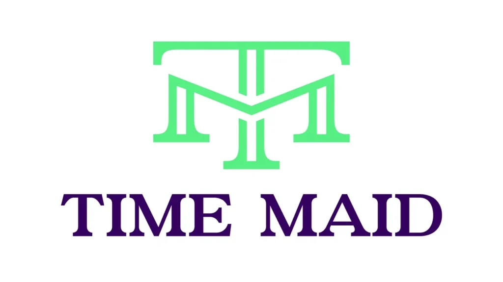 Top 10 Best Cleaning Service in Pima County, Arizona