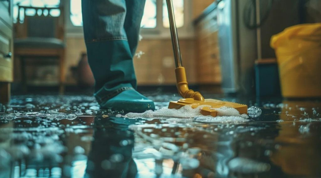 Deep Cleaning in Pima County: What It Covers & Why It’s Worth It