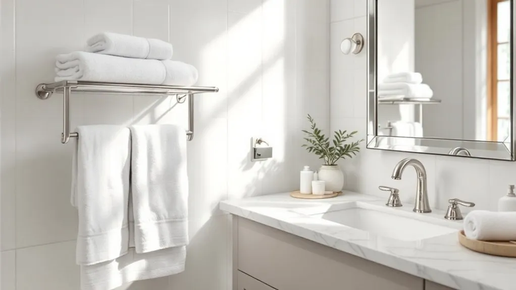 3 Short-Term Rental Cleaning Checklist Tips for Hosts